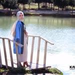Betül