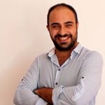 Bulut
