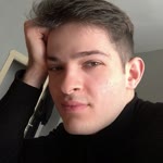 Yavuz