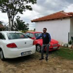 Şükrü
