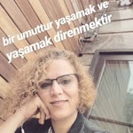 Asiye