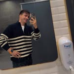 Serhat