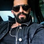 Serkan