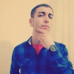 Gökhan