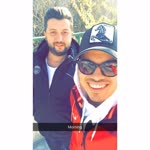 Sadık