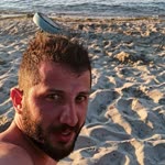 Rıdvan