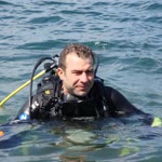 Oğuz
