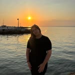 Sevginur