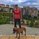Hüseyin