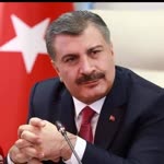 Yavuz
