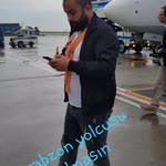 Erkan