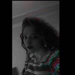 Zeynep