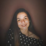 Açelya