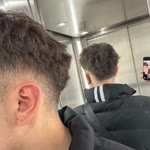 Profil fotoğrafı