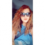 Seyma