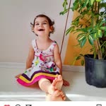 Ayşe