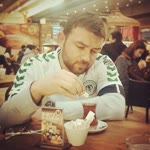 Kazım