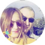 İlhan