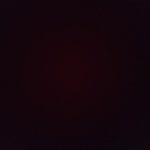 Ramazan