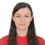 Özge