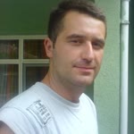 Onur