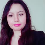 Pınar