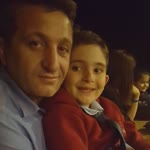 Özgül