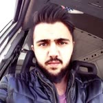 Yasin