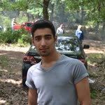 İbrahim