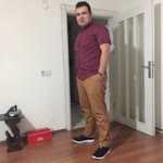 Mustafa