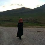 Ayşenur
