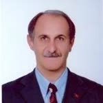 Cahit