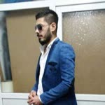 Rıza