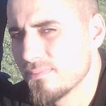 Salih