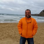 Zafer