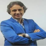 Yener