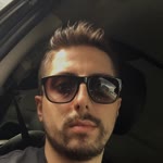 Emre