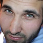 Onur