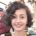 Gizem