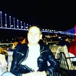 Ömer