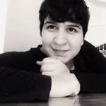Bahar