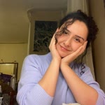 Burcu