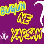 Orhan