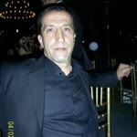 Ercan