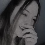Yasemin
