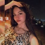 Selwa