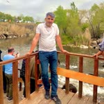 Profil fotoğrafı