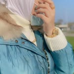 Kamılıa