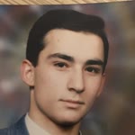 Yusuf
