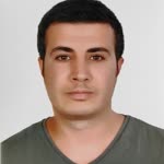Yılmaz